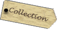 Collection of Similar Links