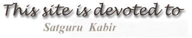 devoted.gif (8931 bytes)