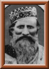 soamiji.jpg (4306 bytes)