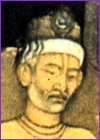 kabir-s.jpg (5409 bytes)
