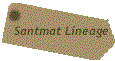 Lineage of Sant Traditions