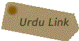 Kabir's writings in URDU (Link)